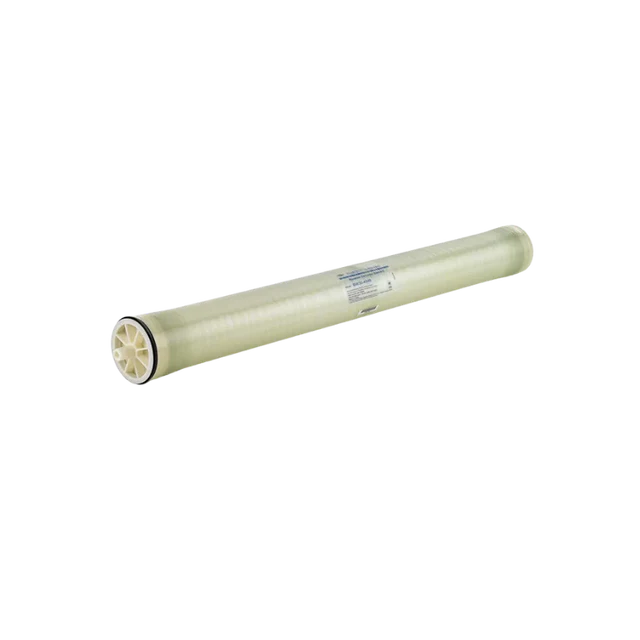 غشاء ممبرين 4 بوصه