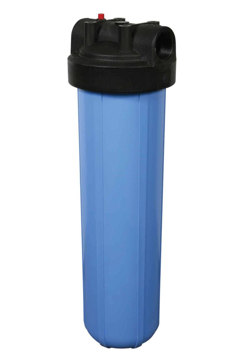 هاوس فلتر جامبو 20 "