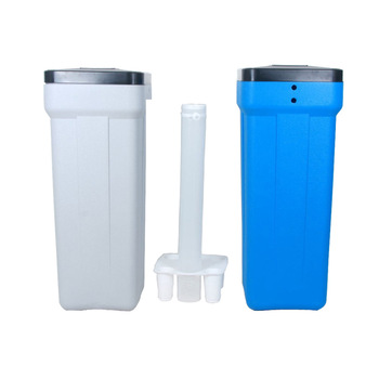 خزان ملح السوفتنر